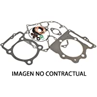 ARTEIN - Kit completo juntas de motor Artein - 37503